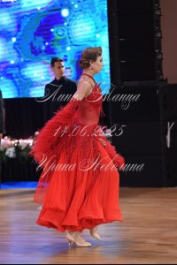 DSC_6996.JPG
