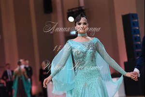 DSC_6969.JPG