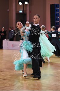 DSC_6956.JPG