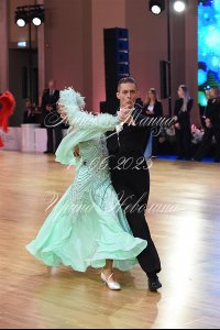DSC_6942.JPG