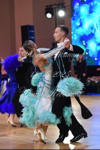 DSC_6958.JPG