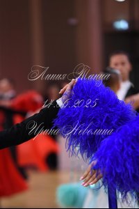 DSC_6896.JPG