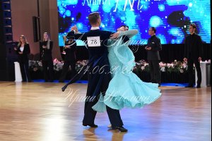 DSC_6916.JPG