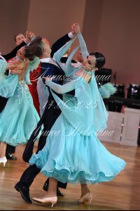 DSC_6975.JPG