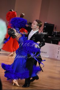 DSC_6978.JPG