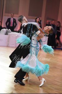 DSC_6972.JPG