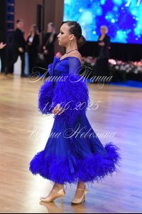 DSC_6894.JPG