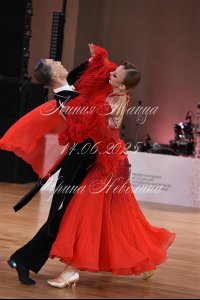 DSC_6974.JPG