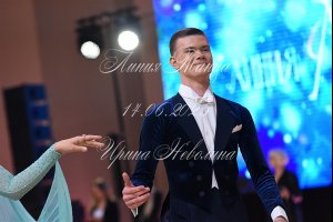 DSC_6970.JPG