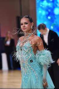 DSC_6927.JPG