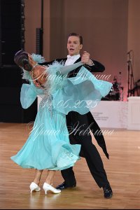 DSC_6938.JPG
