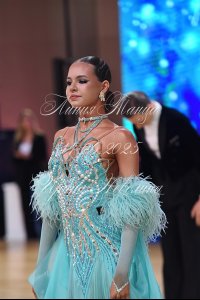 DSC_6928.JPG