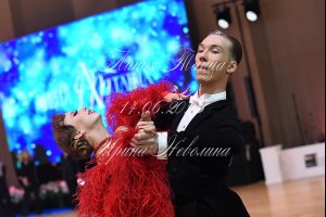 DSC_6911.JPG