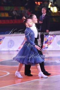 DSC_0794.JPG