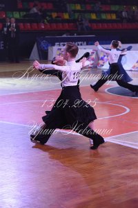 DSC_0805.JPG