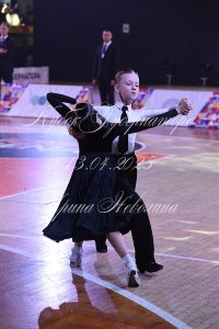 DSC_0807.JPG