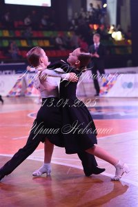 DSC_0791.JPG