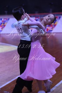 DSC_0673.JPG