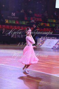 DSC_0774.JPG