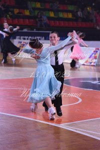 DSC_0817.JPG