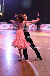 DSC_0743.JPG