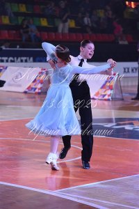 DSC_0831.JPG