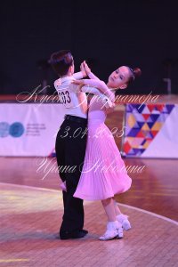 DSC_0758.JPG