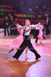 DSC_0738.JPG