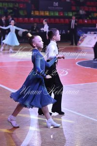 DSC_0688.JPG