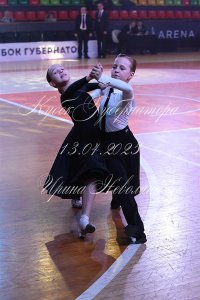 DSC_0698.JPG