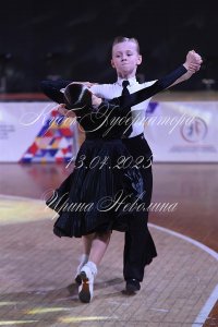DSC_0811.JPG