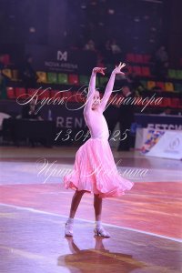 DSC_0773.JPG