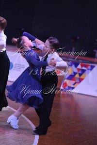DSC_0784.JPG