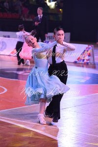 DSC_0760.JPG