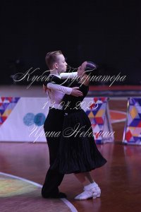 DSC_0665.JPG