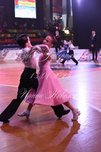 DSC_0792.JPG