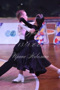DSC_0723.JPG