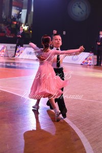 DSC_0742.JPG