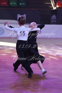 DSC_0695.JPG