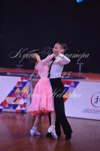 DSC_0778.JPG