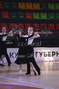 DSC_0798.JPG