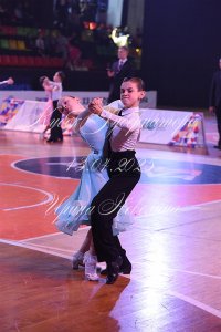 DSC_0762.JPG