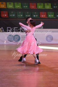 DSC_0733.JPG