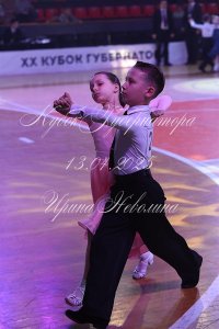DSC_0675.JPG