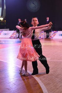 DSC_0744.JPG