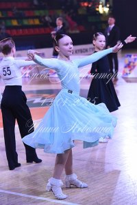 DSC_0729.JPG