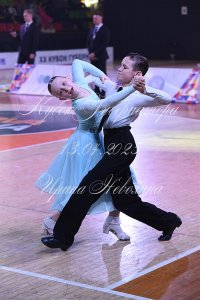 DSC_0702.JPG