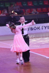 DSC_0705.JPG