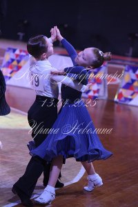 DSC_0783.JPG