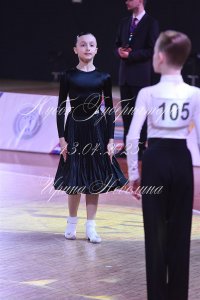 DSC_0692.JPG